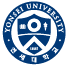 Yonsei University